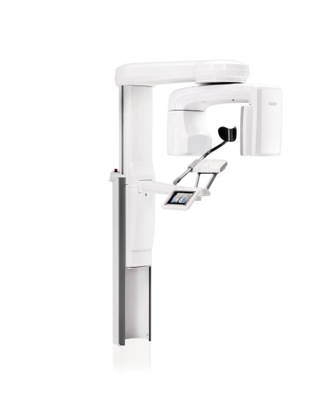 Dental Implant CT scanner Essex Dental Implant CT scanner