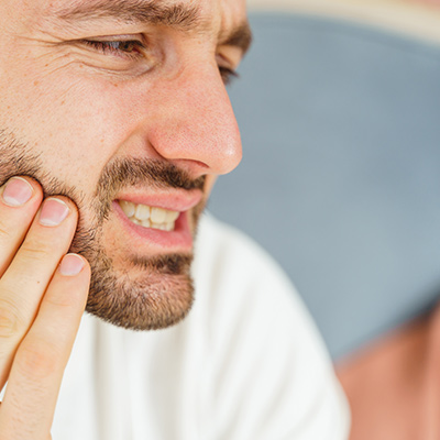 dental emergency essex dentist emergency essex dentist