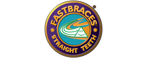 Fastbraces in South Ockendon Essex