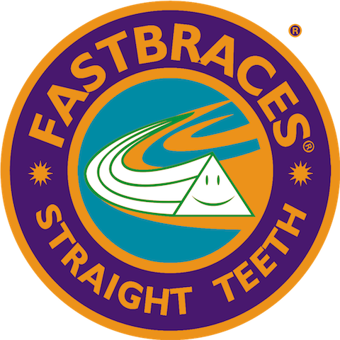 Fastbraces Essex Dentist