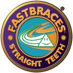 FASTBRACES® Provider in Essex FASTBRACES® Provider in Essex