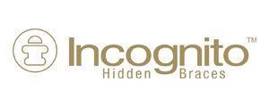 incognito hidden braces essex