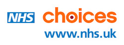 NSH Choices reviews