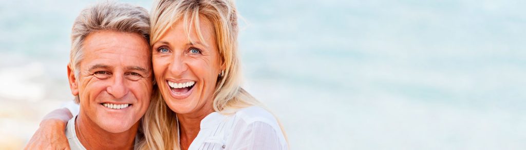 smile-makeover-cosmetic-dentistry-essex smile-makeover-cosmetic-dentistry-essex