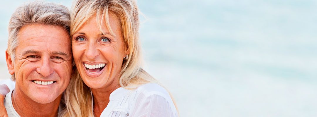 Why More Older Patients Want Cosmetic Dental Treatment